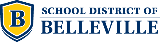 School District of Belleville